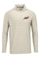 Columbia 300 Classic Striker Performance Hoodie