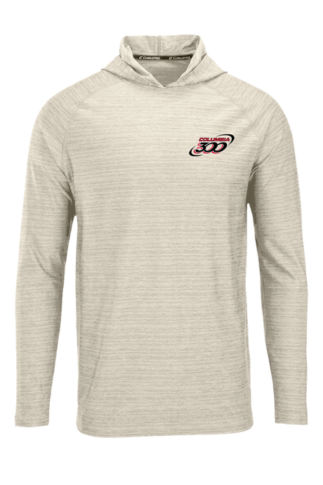 Columbia 300 Classic Striker Performance Hoodie