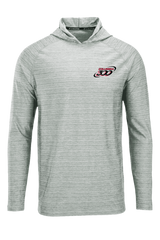 Columbia 300 Classic Striker Performance Hoodie