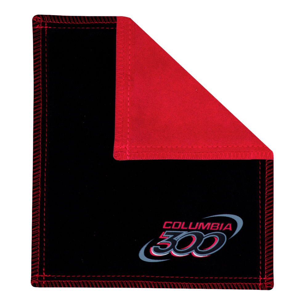 Bowling Pro Shop Accessories Inside Bowling