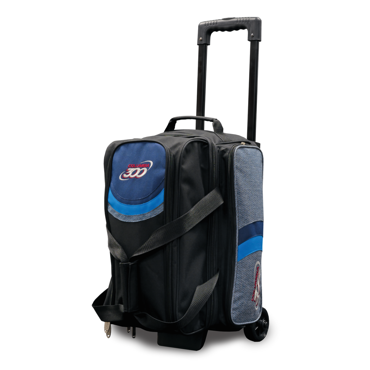 Columbia luggage sale shop