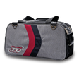 Columbia 300 Boss Double 2 Ball Tote Red Bowling Bag suitcase league tournament play sale discount coupon online pba tour