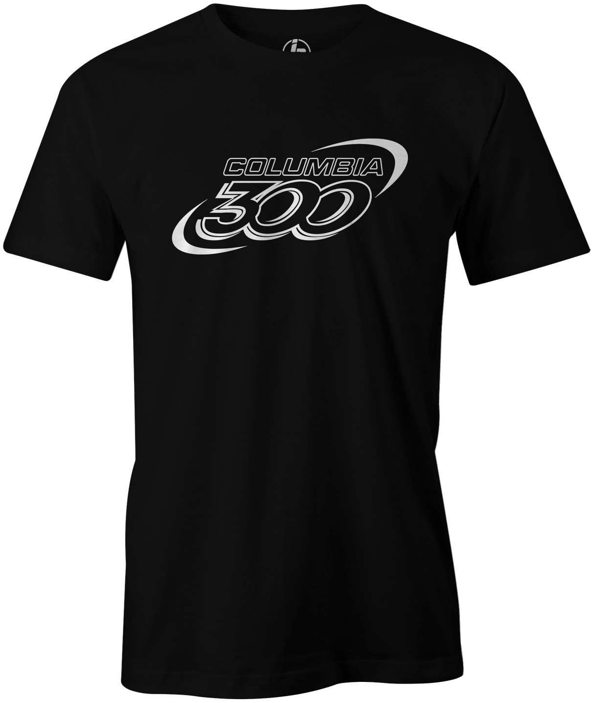 Columbia 300 Classic