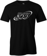 Columbia 300 Classic