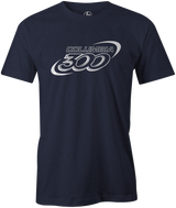 Columbia 300 Classic