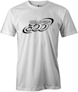 Columbia 300 Classic
