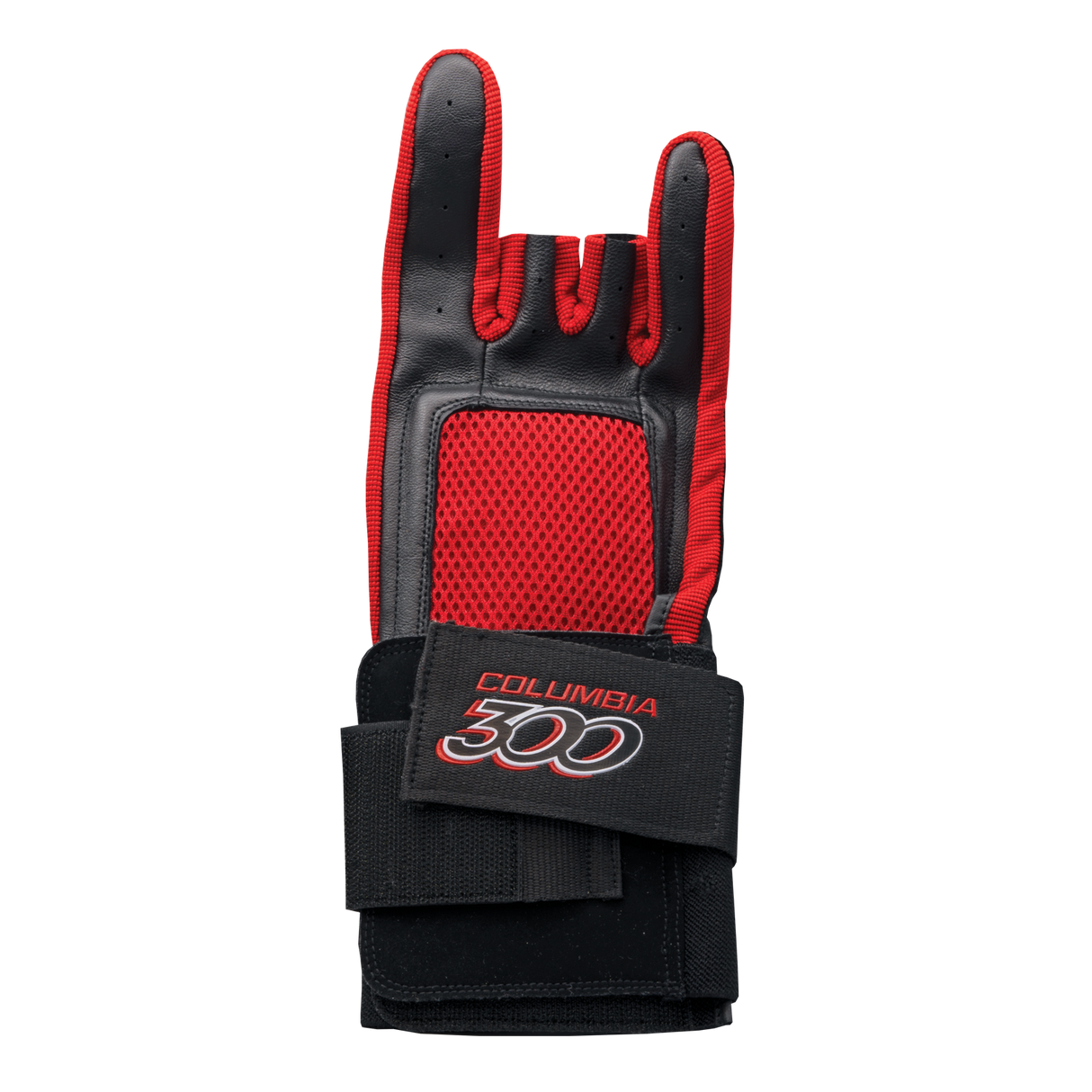 Columbia 300 Pro Wrist Glove Support Right Hand