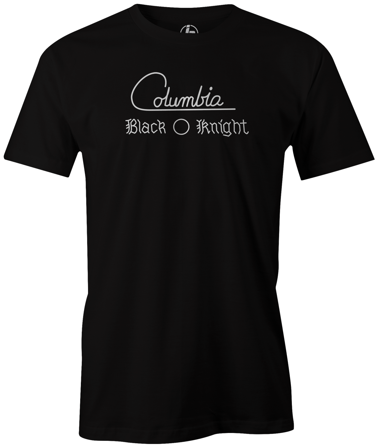 Columbia 300 Black Knight