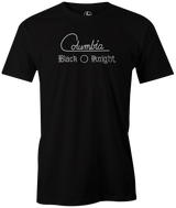 Columbia 300 Black Knight