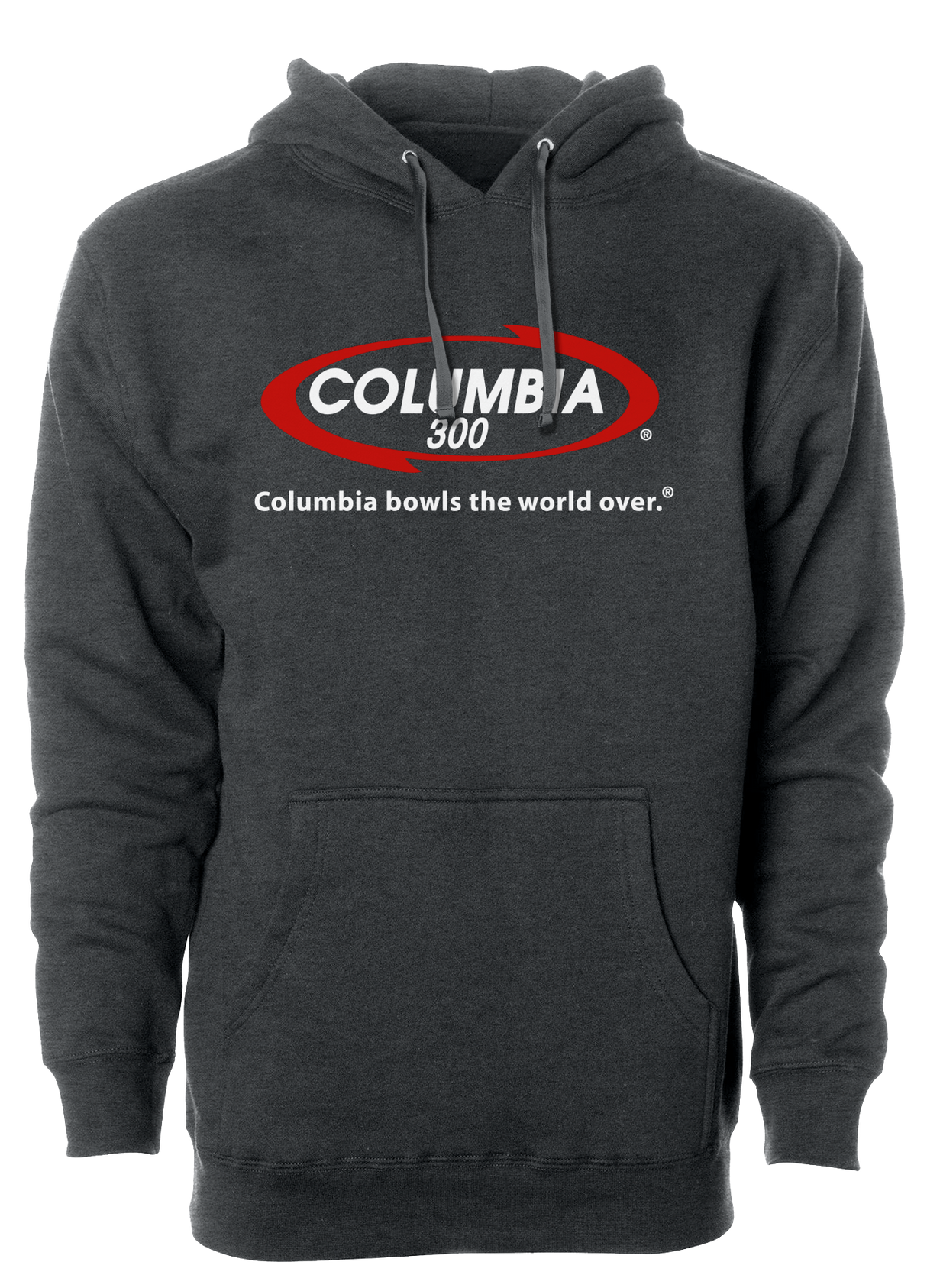Keep warm in this stylish Columbia 300 - Bowls The World Over - design hooded sweatshirt. #Columbia300 #BowlsTheWorldOver  Front pouch pocket Midweight Hoodie/Hooded Sweatshirt Bowling Gear Gift Discount Save Collection Ebay Amazon Cheap Value 