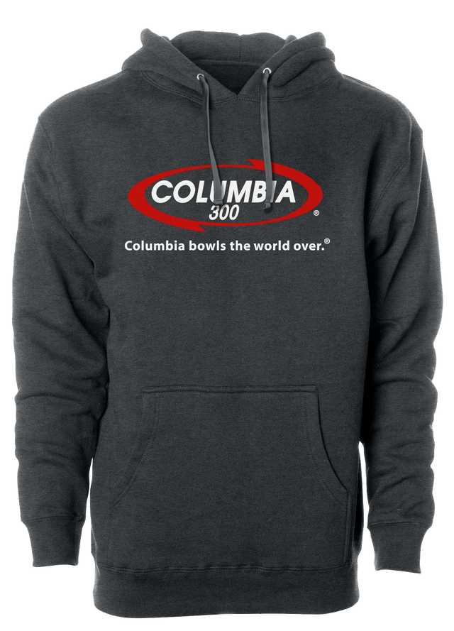 Keep warm in this stylish Columbia 300 - Bowls The World Over - design hooded sweatshirt. #Columbia300 #BowlsTheWorldOver  Front pouch pocket Midweight Hoodie/Hooded Sweatshirt Bowling Gear Gift Discount Save Collection Ebay Amazon Cheap Value 