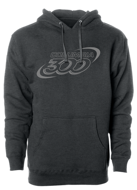 Keep warm in this stylish Columbia 300 - Classic - design hooded sweatshirt. #Columbia300 #BowlsTheWorldOver 60/40 cotton/polyester blend material Standard Fit - Men's Sizing Jersey lined hood Front pouch pocket Midweight Hoodie/Hooded Sweatshirt Value Special Discount Amazon Ebay Bowlingshirt