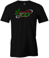 Columbia 300 Holiday T-shirt
