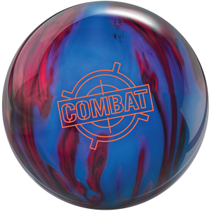 COMBAT