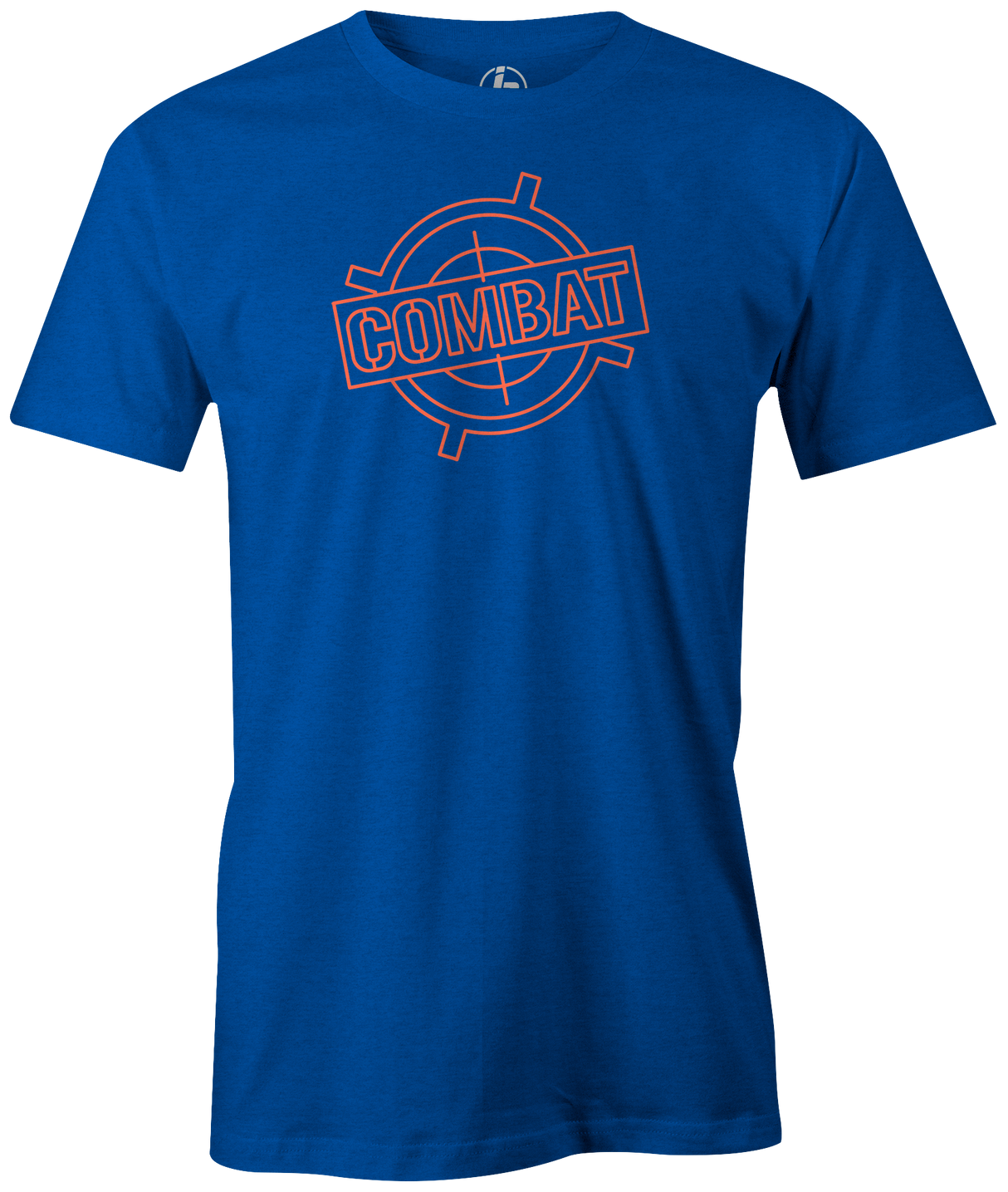 Brunswick Combat