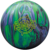 Brunswick Combat Hybrid