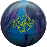 Brunswick Combat Solid