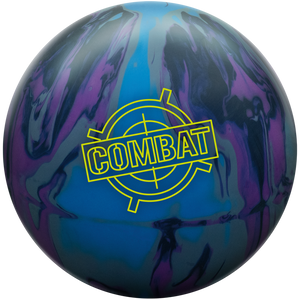 COMBAT SOLID