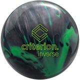 Track Criterion Inverse