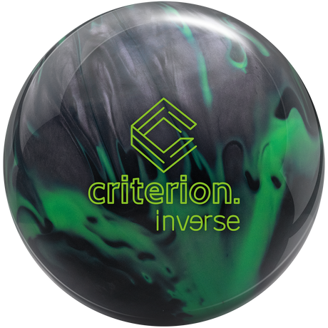 Track Criterion Inverse