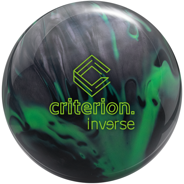 Track Criterion Inverse