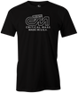 critical-mass retro vintage bowling-ball-logo-tee-shirt-bowler-tshirt
