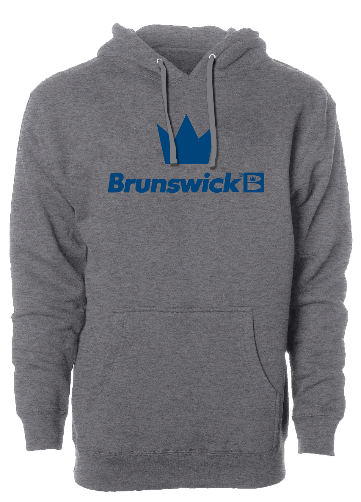 Keep warm in this stylish Brunswick Crown Logo design hooded sweatshirt. 60/40 cotton/polyester blend material Standard Fit Front pouch pocket Midweight Hoodie/Hooded Sweatshirt. brunswick bowling hoodie hooded sweatshirt big b team shirt comfortable clothing amazon ebay