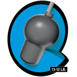 Brunswick Crown Victory Pearl