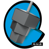 Brunswick Crown Victory Pearl