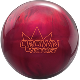 Brunswick Crown Victory Pearl