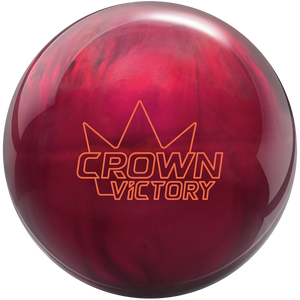 CROWN VICTORY PEARL