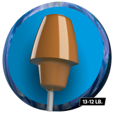 Track Cypher Pearl Light Core