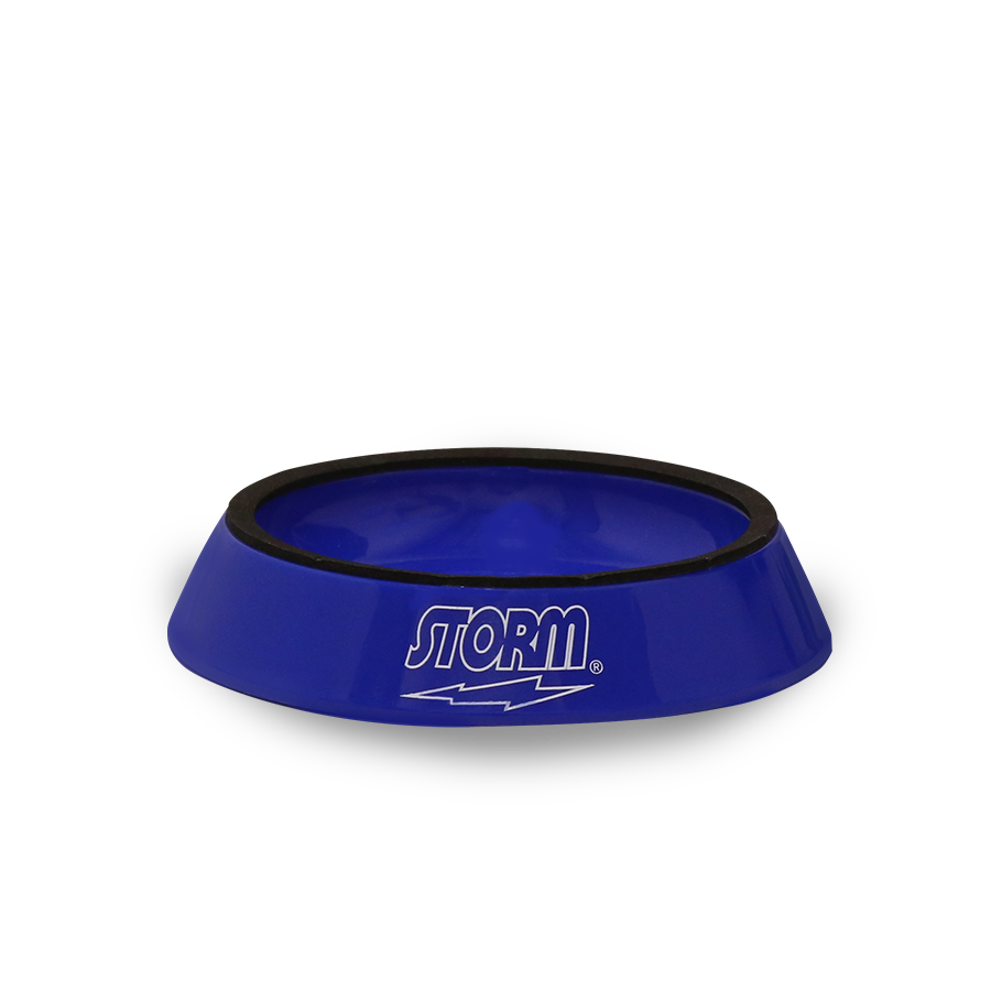 Storm Deluxe Ball Cup Blue