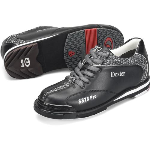 Dexter sst retro 2025