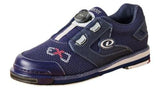 dexter-sst8-power-frame-boa-exj ej tackett-navy-bowling-shoes