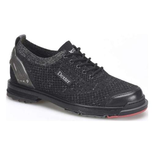 Dexter youth bowling shoes sales