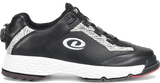 Dexter THE C9 Lavoy Women's Bowling Shoes Black
