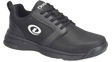 Dexter Raquel LX Women's Bowling Shoes Black