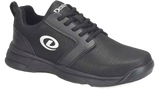 Dexter Raquel LX Women's Bowling Shoes Black