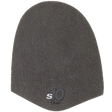 Dexter S10 Grey Felt SST Slide Sole Features and Benefits SST 10 replacement traction sole One size