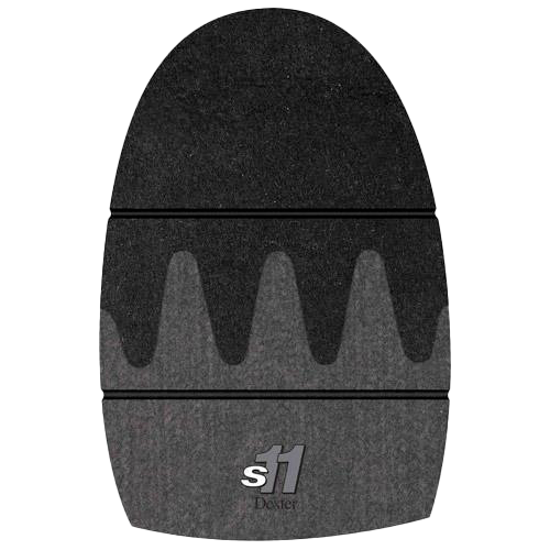 Semelle De Glisse Dexter SST Pour Chaussures De Bowling – Numéro 10 – Neuf