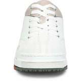 Dexter Women's SST8 Pro White/Champaign