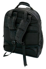 CtD Tournament Backpack