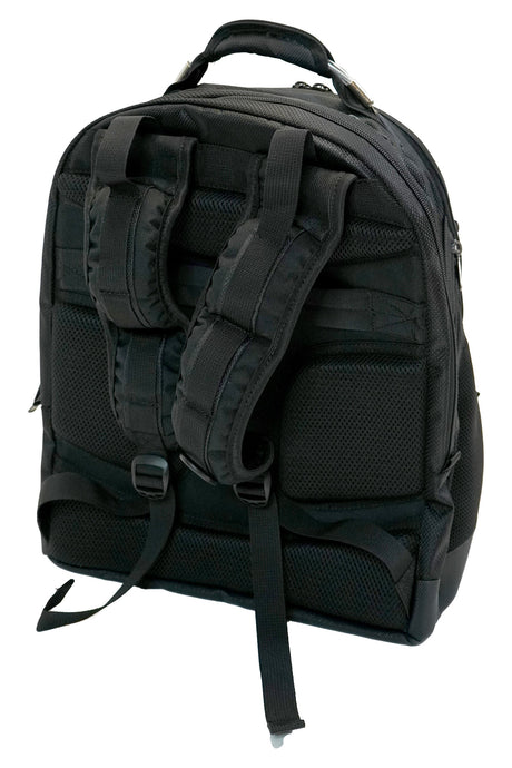 CtD Tournament Backpack
