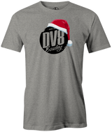 DV8 Bowling Holiday T-shirt