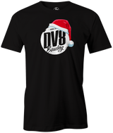 DV8 Bowling Holiday T-shirt