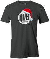 DV8 Bowling Holiday T-shirt