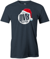 DV8 Bowling Holiday T-shirt