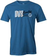 dv8-score bowling-ball-logo-tee-shirt-bowler-tshirt