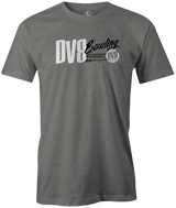 dv8-score bowling-ball-logo-tee-shirt-bowler-tshirt
